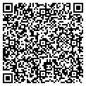 QR code with VMAX contacts