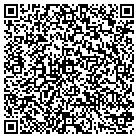 QR code with Auto Pro Service Center contacts