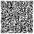 QR code with Mercy Health Solutions contacts