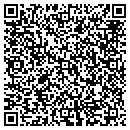QR code with Premier Pools & Spas contacts