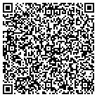 QR code with Stark County Titles Auto Boat contacts