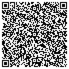 QR code with Riley's Foreign Auto Parts contacts