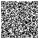 QR code with Lifeline Partners contacts