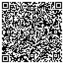 QR code with R J Kling Inc contacts