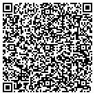 QR code with Sound Expressions Inc contacts
