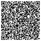 QR code with Maryann's Homemade Candies contacts