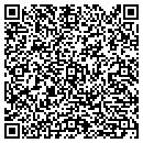 QR code with Dexter K Bastin contacts