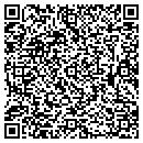 QR code with Bobillusion contacts
