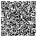QR code with Kroger contacts