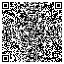 QR code with Hikima Creations contacts