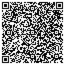 QR code with Re-Bath Midwest contacts