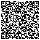 QR code with Belvedere Calendar contacts