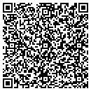 QR code with Gregory E Baker contacts