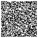 QR code with Gantner Machine Co contacts
