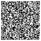 QR code with New Outlook Window Co contacts