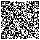 QR code with Bonded Oil Station 151 contacts