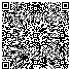 QR code with Community Occupational Health contacts