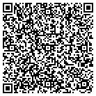 QR code with Fetz Plumbing Heating & AC contacts