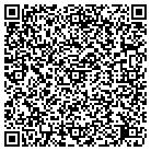 QR code with Lighthouse Christian contacts