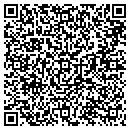 QR code with Missy's Place contacts