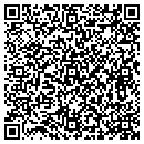 QR code with Cookie's Boutique contacts