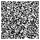 QR code with Sydnor Services contacts