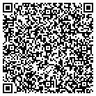 QR code with New Thought Unity Center contacts