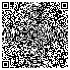 QR code with Board of Community Relations contacts
