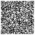 QR code with Consolidated Benefits Agency contacts
