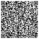 QR code with Capitol Dry Cleaning Co contacts