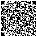 QR code with Sears Hardware contacts