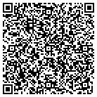 QR code with Graham Elementary School contacts