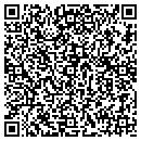 QR code with Christmas Delights contacts