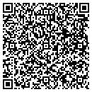 QR code with Carleton Purdey contacts