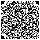 QR code with North Murray Ridge Cemetery contacts