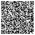 QR code with Tangles contacts