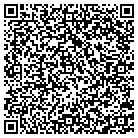 QR code with Linear Technology Corporation contacts