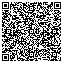 QR code with Import Specialists contacts