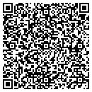 QR code with Bramble Towing contacts