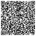 QR code with CED Accident Analysis Inc contacts