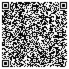 QR code with Color Savvy System LTD contacts
