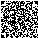 QR code with Minford Dairy Bar contacts