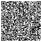 QR code with Envision Industries Industrial contacts