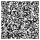 QR code with St Hilary Parish contacts