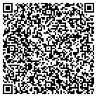 QR code with Forum Health Diagnostics/Mri contacts