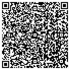 QR code with Bauknecht-Altmeyer Funeral Home contacts