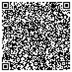 QR code with Ohio State Unvrsity EXT Clnton contacts