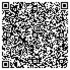 QR code with Butte County Supervisor contacts