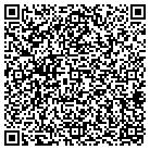 QR code with Meadows Insurance Inc contacts