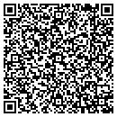 QR code with Sysco Sygma Network contacts
